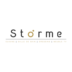 STORME